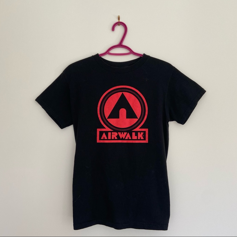 Graphic t-shirt